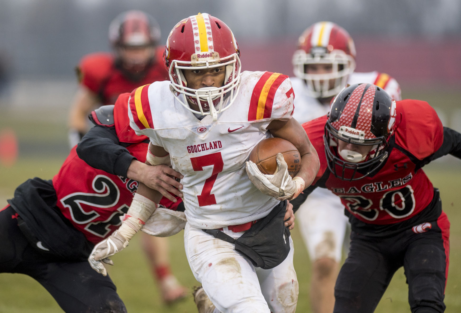 1201_dnr_ER-Goochland FTB_ (copy)
